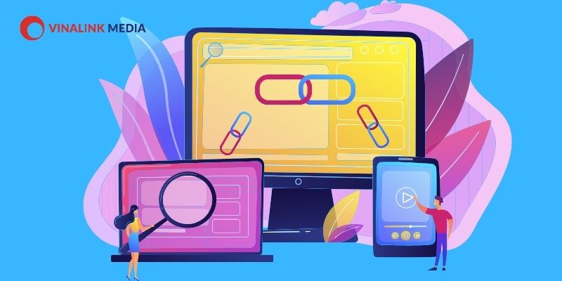 Những lợi ích khi làm tiếp thị liên kết Affiliate sách